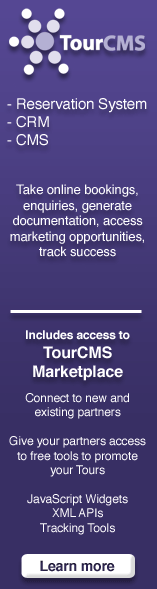 TourCMS