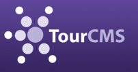 TourCMS