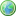 Int