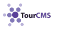 TourCMS