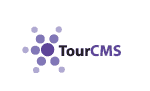 TourCMS&reg;