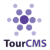 TourCMS