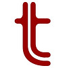 Tnooz