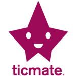TicMate