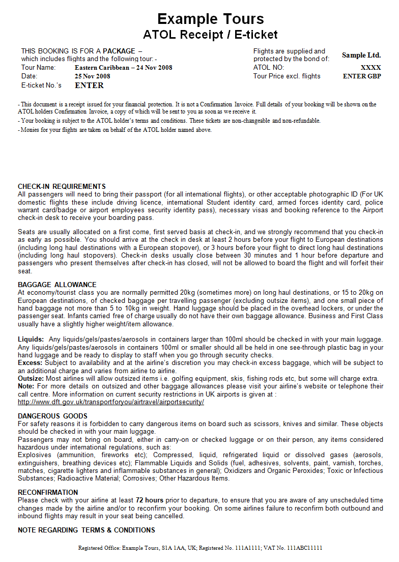Contoh Cover Proposal Outbound - Simak Gambar Berikut Contoh Cover Proposal Outbound - Simak Gambar Berikut