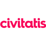 Civitatis