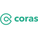 Coras