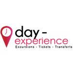 Day Experience