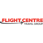 Flight Centre Travel Group