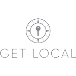 GetLocal