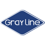 Gray Line