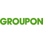 Groupon