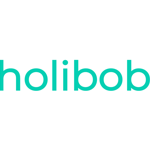 Holibob