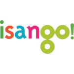 Isango