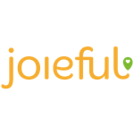 Joieful