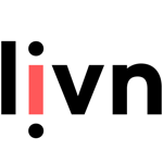 Livn