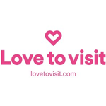 LoveToVisit.com