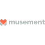 Musement