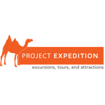 Project Expedition