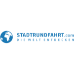 Stadtrundfahrt