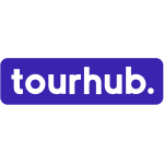 Tourhub