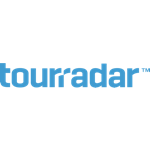 Tourradar