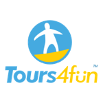 Tours4Fun