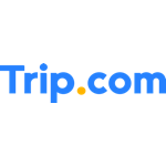 Trip.com