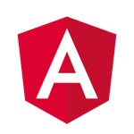 AngularJS