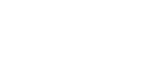 tour s features